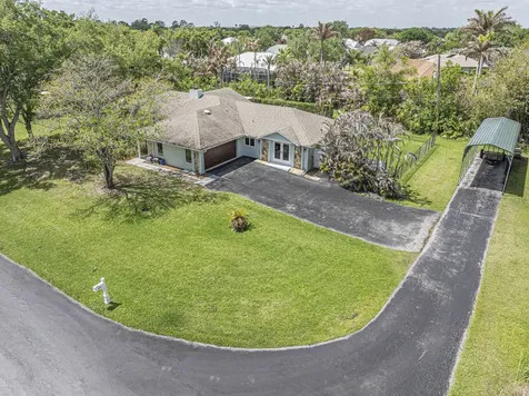 595 45th Court Vero Beach FL 32968
