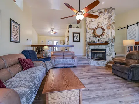 595 45th Court Vero Beach FL 32968