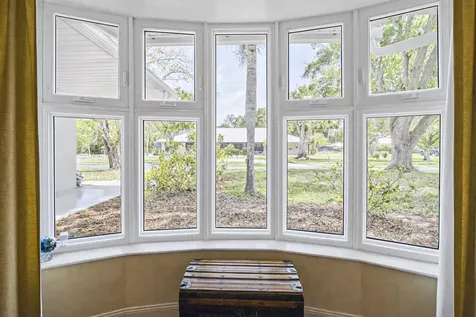 595 45th Court Vero Beach FL 32968