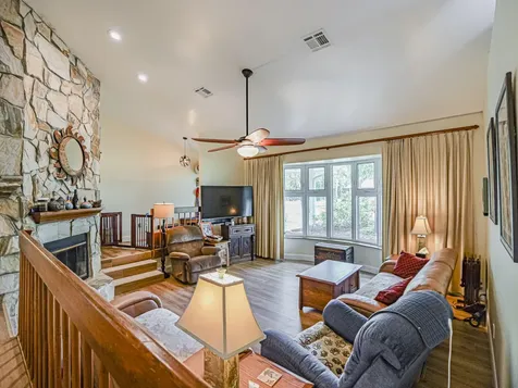 595 45th Court Vero Beach FL 32968