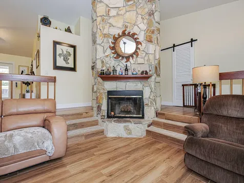 595 45th Court Vero Beach FL 32968