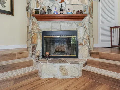595 45th Court Vero Beach FL 32968