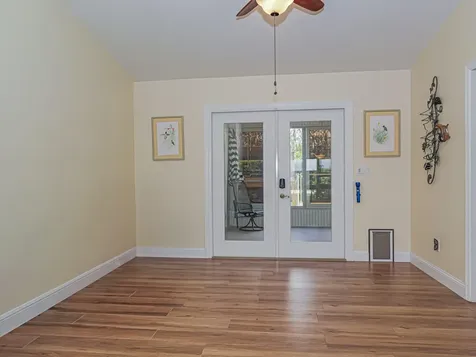 595 45th Court Vero Beach FL 32968