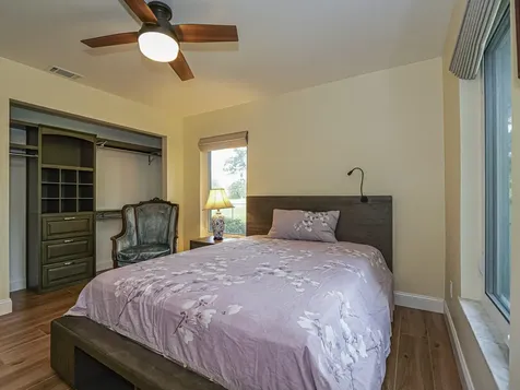595 45th Court Vero Beach FL 32968