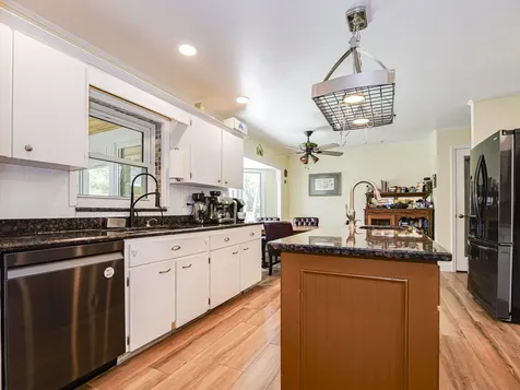 595 45th Court Vero Beach FL 32968