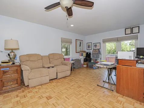 595 45th Court Vero Beach FL 32968