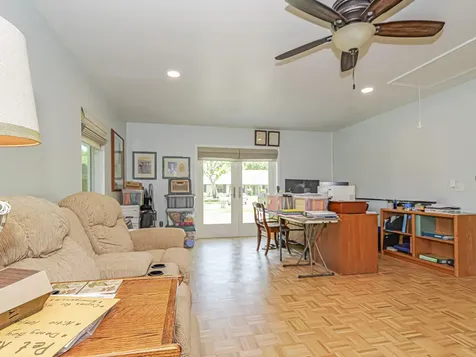 595 45th Court Vero Beach FL 32968