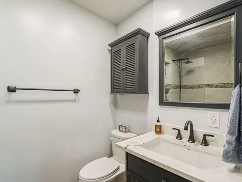 595 45th Court Vero Beach FL 32968