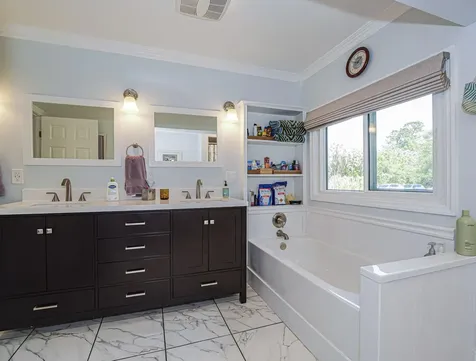 595 45th Court Vero Beach FL 32968