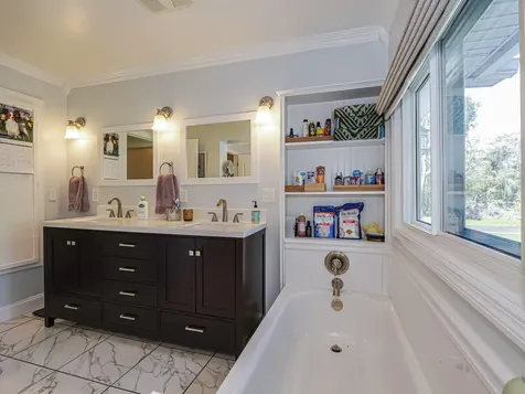 595 45th Court Vero Beach FL 32968