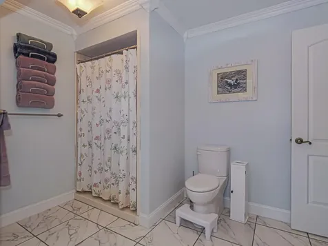 595 45th Court Vero Beach FL 32968