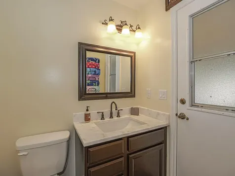 595 45th Court Vero Beach FL 32968