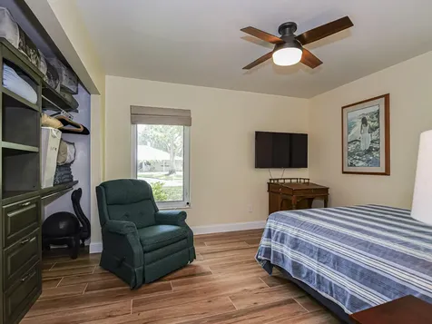 595 45th Court Vero Beach FL 32968