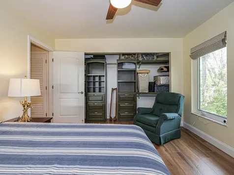 595 45th Court Vero Beach FL 32968