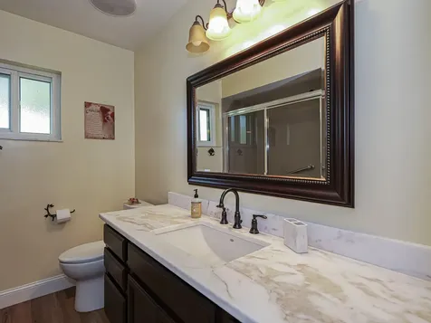595 45th Court Vero Beach FL 32968