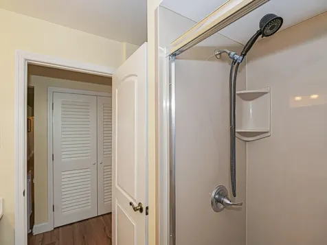 595 45th Court Vero Beach FL 32968
