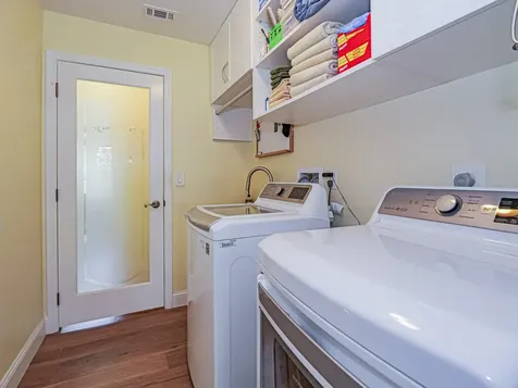 595 45th Court Vero Beach FL 32968