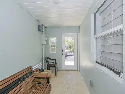 595 45th Court Vero Beach FL 32968