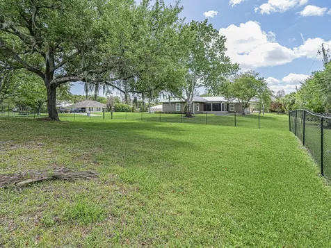 595 45th Court Vero Beach FL 32968