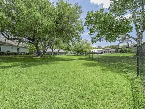 595 45th Court Vero Beach FL 32968