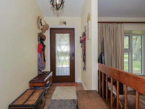 595 45th Court Vero Beach FL 32968