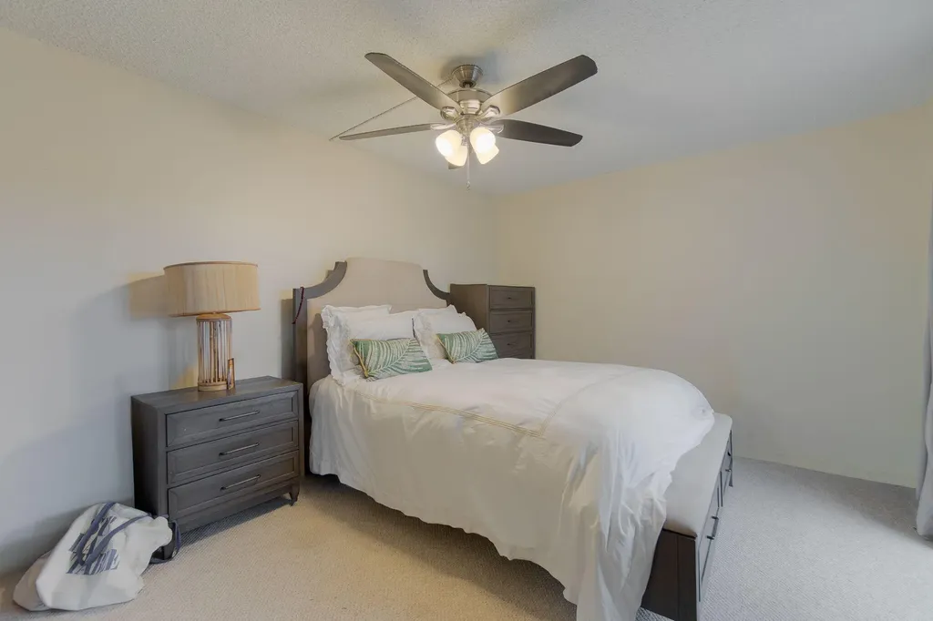 393 Lake Arbor Drive Palm Springs FL 33461