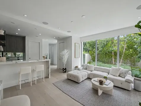 1070 Del Harbour Drive Delray Beach FL 33483