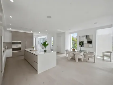 1070 Del Harbour Drive Delray Beach FL 33483