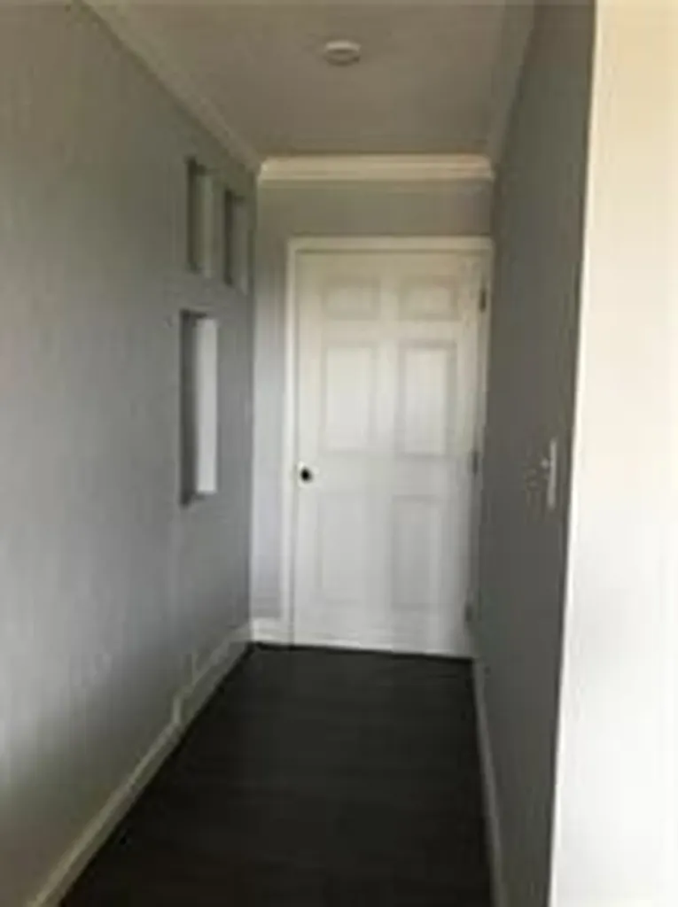 1150 E Sample Road Pompano Beach FL 33064