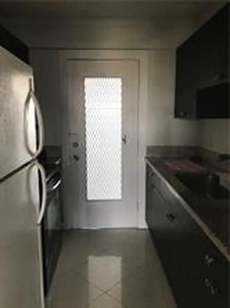 1150 E Sample Road Pompano Beach FL 33064