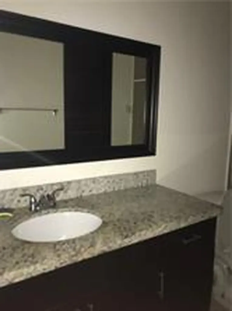 1150 E Sample Road Pompano Beach FL 33064