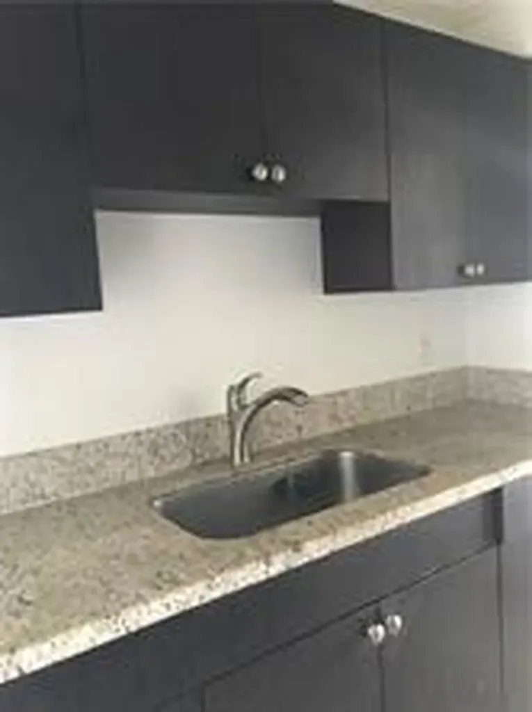 1150 E Sample Road Pompano Beach FL 33064