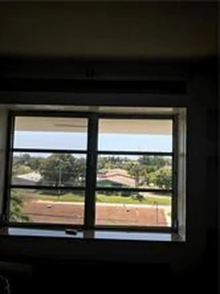 1150 E Sample Road Pompano Beach FL 33064