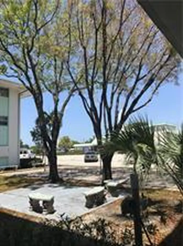 1150 E Sample Road Pompano Beach FL 33064