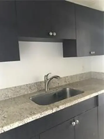 1150 E Sample Road Pompano Beach FL 33064