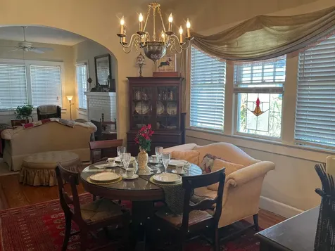 2346 18th Avenue Vero Beach FL 32960
