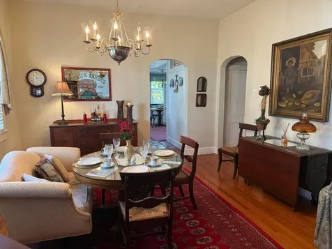 2346 18th Avenue Vero Beach FL 32960
