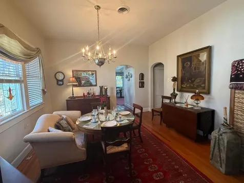 2346 18th Avenue Vero Beach FL 32960