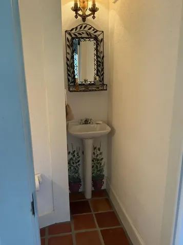 2346 18th Avenue Vero Beach FL 32960