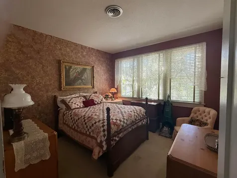 2346 18th Avenue Vero Beach FL 32960