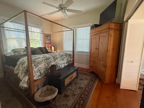 2346 18th Avenue Vero Beach FL 32960