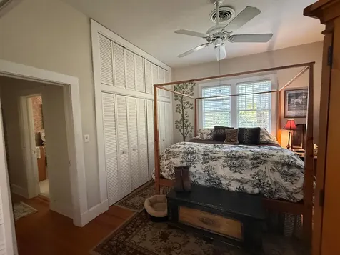 2346 18th Avenue Vero Beach FL 32960