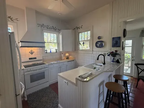2346 18th Avenue Vero Beach FL 32960