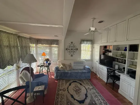 2346 18th Avenue Vero Beach FL 32960