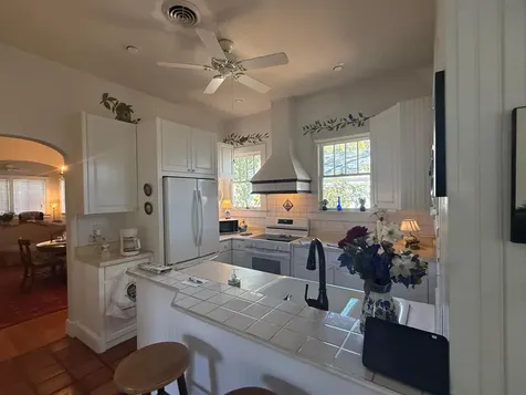 2346 18th Avenue Vero Beach FL 32960