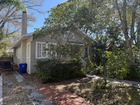 2346 18th Avenue Vero Beach FL 32960