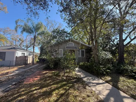 2346 18th Avenue Vero Beach FL 32960