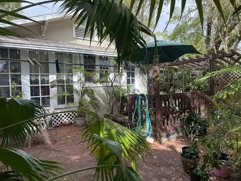 2346 18th Avenue Vero Beach FL 32960