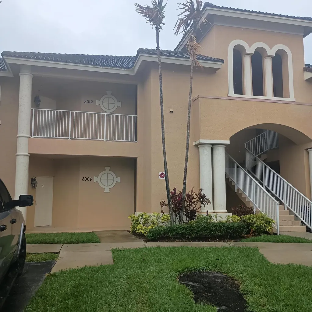 8004 Carnoustie Place Port St Lucie FL 34986