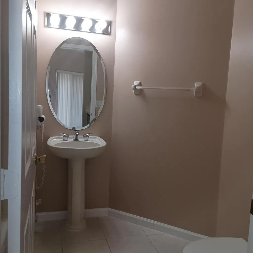 8004 Carnoustie Place Port St Lucie FL 34986